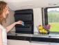 Preview: BRANDRUP UTILITY für das „Schrankfenster” Mercedes-Benz V-Klasse Marco Polo (2014 –) 102706222