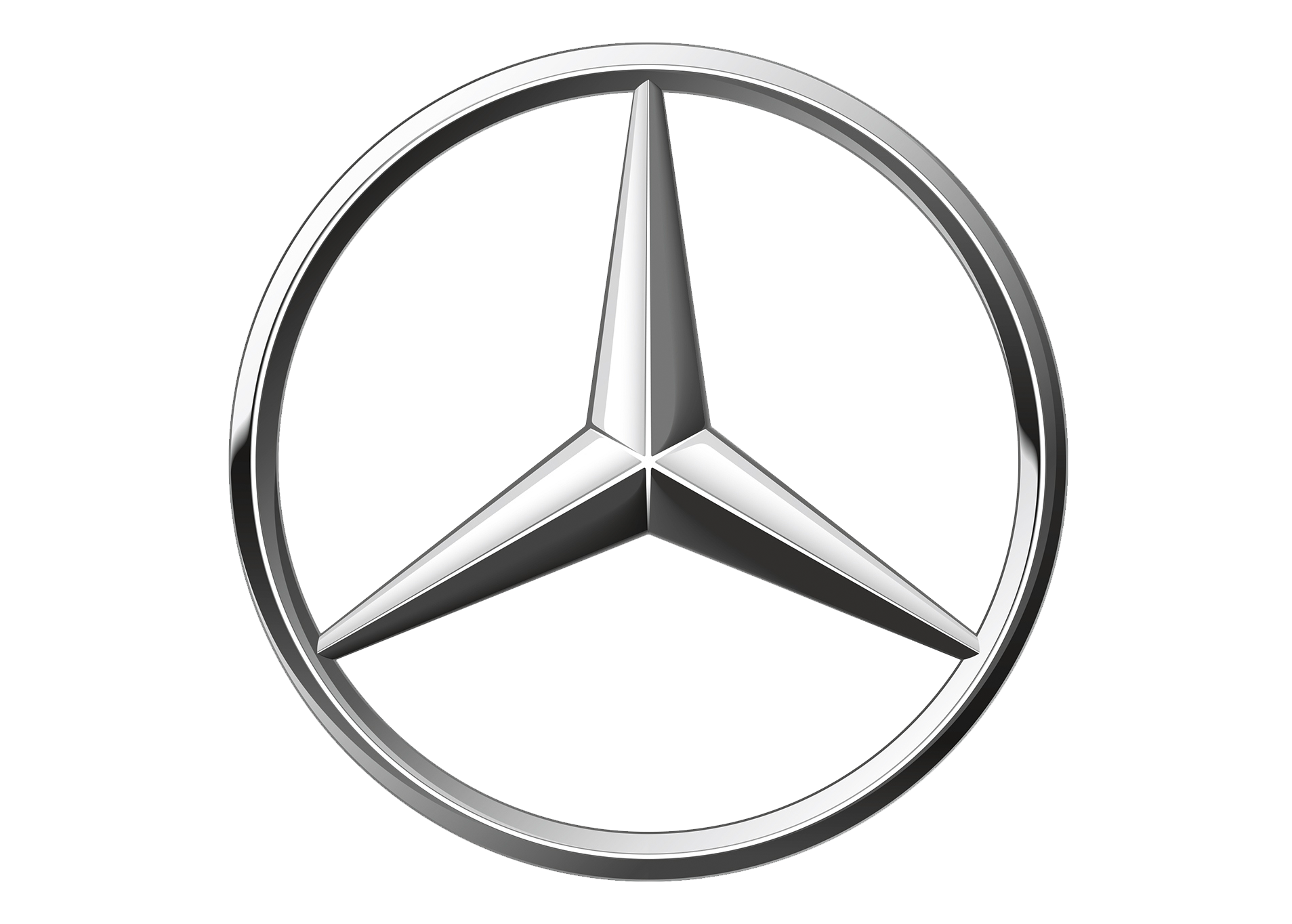 Mercedes-Benz Neils & Kraft