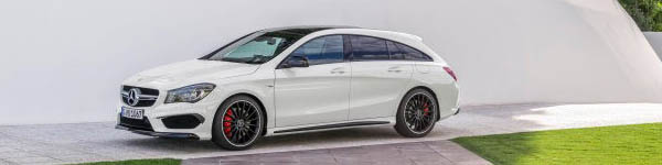 Mercedes AMG Shop  Ersatzteile + Zubehör günstig kaufen