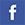 Neils & Kraft - Facebook