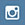 Neils & Kraft - Instagram
