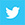 Neils & Kraft - Twitter