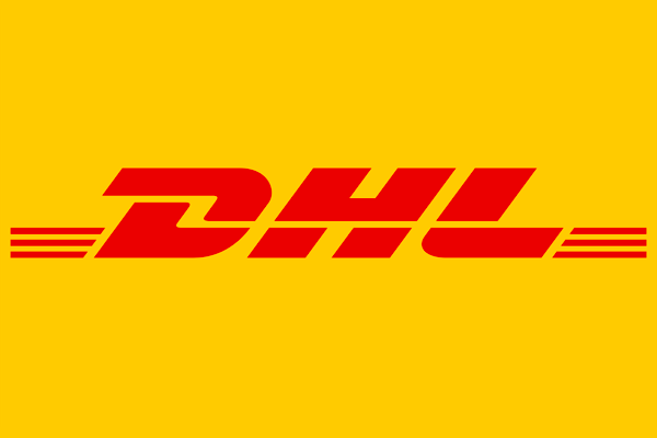 Deutsche Post