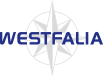 Westfalia Mercedes Marco Polo Zubehör