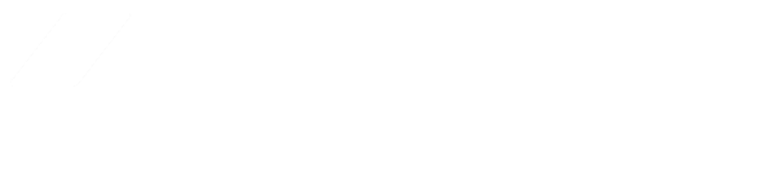 AMG Mercedes-Benz