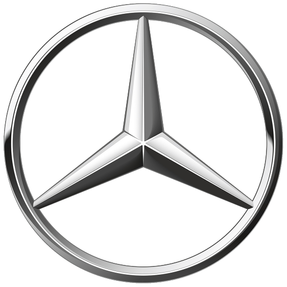 (c) Mercedes-parts-and-more.de