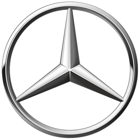 mercedes-parts-and-more-Logo