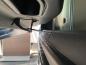 Mobile Preview: AIR-SAFE ® Mercedes-Benz Heckfenster V-Klasse / Marco Polo