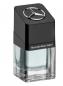 Preview: Mercedes-Benz Select Herrenduft Eau de Toilette 50 ml B66958767