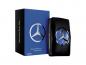 Mobile Preview: Mercedes-Benz Man, EdT, 50 ml B66958631