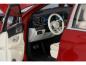 Mobile Preview: Mercedes-Maybach GLS 600 4MATIC, X167 designo hyazinthrot metallic B66960496
