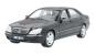 Preview: S 600 Limousine Langversion V220 (2000-2005) B66040659