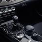 Mobile Preview: Aschenbecher Original Mercedes-Benz A1778108103