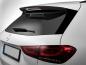 Preview: Mercedes-Benz Dachspoiler grundiert A2477930300