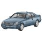 Preview: CL 600 (1996 - 1998) C 140, pearl blue B66040652