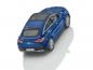 Mobile Preview: GLE Coupé AMG Line C167 brillantblau 1:43 B66960820