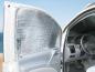 Mobile Preview: BRANDRUP ISOLITE® Inside für Fahrerhausfenster Mercedes-Benz Viano (2007 – 2013) 102701201