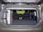 Mobile Preview: FLYOUT Heckklappen-Fenster Mercedes-Benz V-Klasse Marco Polo