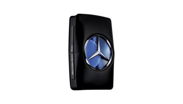 Mercedes-Benz Man, EdT, 50 ml B66958631