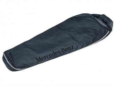 Schlafsack Mercedes-Benz