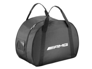 AMG Indoor Car Cover A1908990100