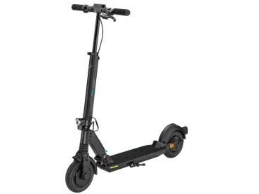 E-Scooter