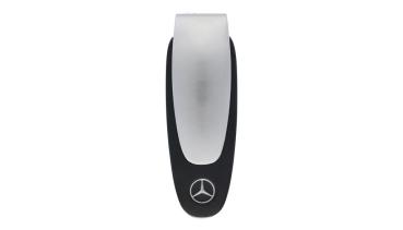Mercedes-Benz Geldscheinklammer B66954779