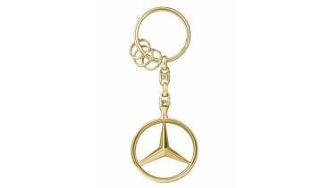 Schlüsselanhänger Mercedes-Benz B66953741