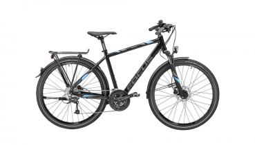Trekkingbike Aventura B66450112