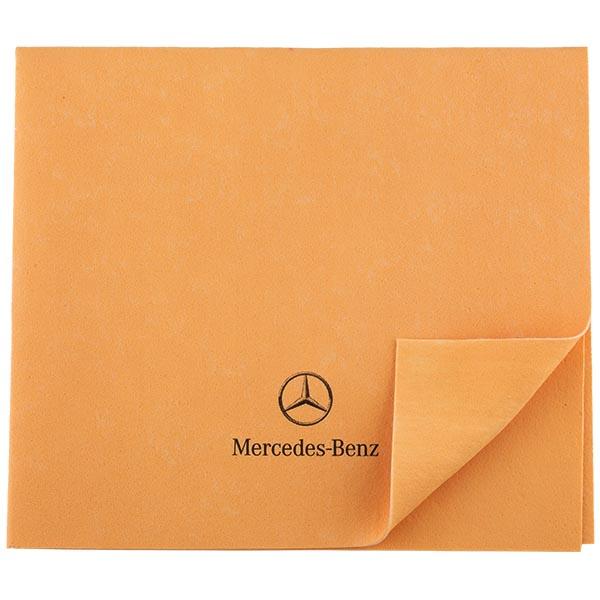 Kunstledertuch Mercedes-Benz A0009861262
