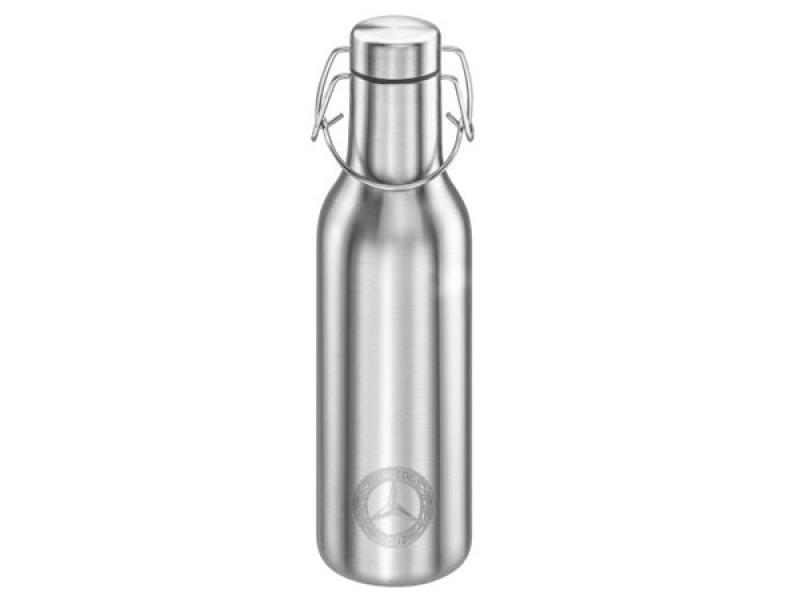 Isolierflasche Cool 0,7 l